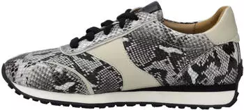Josef Seibel Miley 01 wei&szlig;/multi