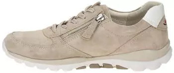 Gabor Schn&uuml;rer (86968fs2026) beige