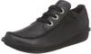 Clarks Funny Dream black