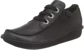 Clarks Funny Dream black