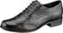 Clarks Hamble Oak