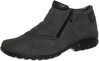Damen Halbschuhe