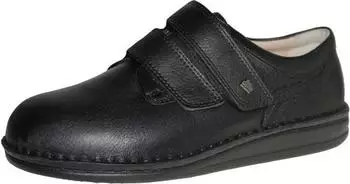 Finn Comfort 96103