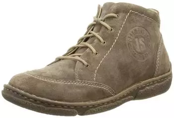Josef Seibel Neele 01 taupe