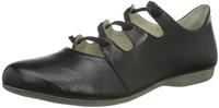 Josef Seibel Fiona 04 black