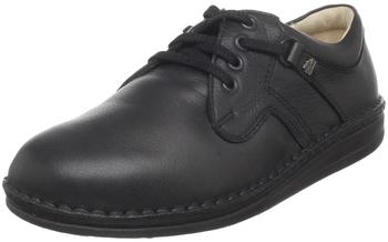 Finn Comfort 96100 black/sponarind