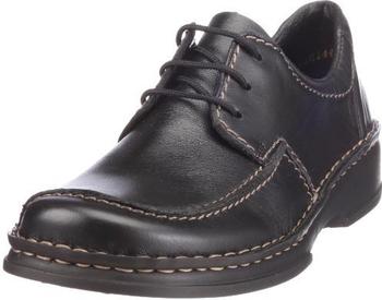Rieker 57012
