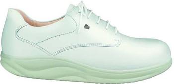 Finn Comfort Finnamic Pretoria white/nappa