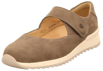 Finn Comfort Soiano stone/impala