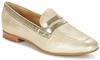 Geox Marlyna B gold