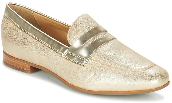Geox Marlyna B gold