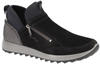 Legero 3-00948 black