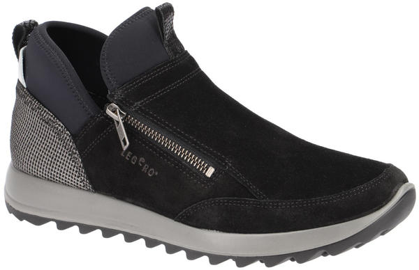 Legero 3-00948 black
