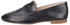 Paul Green Soft Loafer (2462) black