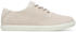 Timberland Dausette Leather Oxford For Women light pink