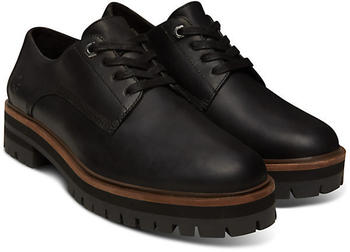 Timberland London Square Oxford For Women black