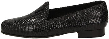 Sioux Cordera (60562) black