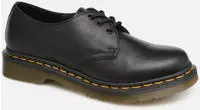 Dr. Martens 24256001, Dr. Martens DR. DOC MARTENS 1461 Virginia - Damen Oxford Schuhe