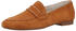 Paul Green Super Soft Slipper (2504) cognac