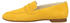 Paul Green Super Soft Slipper (2504) yellow