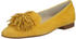 Paul Green Ladies Loafers (2376) yellow