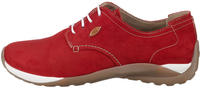 Camel Active Moonlight 81 red