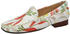 Sioux Campina (63126) floral multi