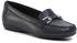 Geox Annytah (D84BMA)