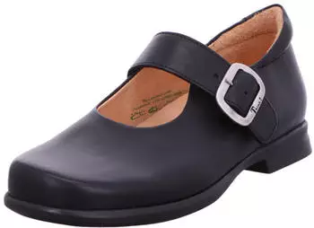 Think Pensa (8-88001) schwarz