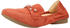 Think Shoes Think Guad (6-86282) lobster