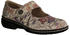 Finn Comfort Laval