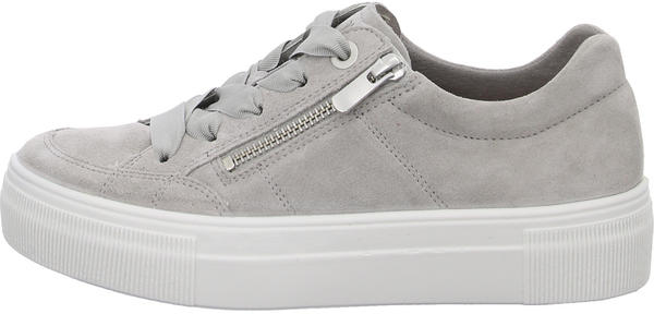 Legero Lima (6-00911) grey