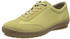 Legero Tanaro 4.0 (6-00810) yellow