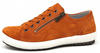 Legero Tanaro 4.0 (6-00818) bombay orange