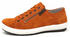 Legero Tanaro 4.0 (6-00818) bombay orange