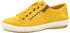 Legero Tanaro 4.0 (6-00818) sunshine yellow