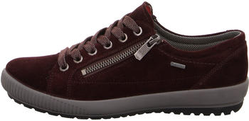 Legero Tanaro 4.0 GTX (5-00616) bordeaux/amarone