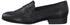 Tamaris Leather Slippers (1-1-24215-24) black