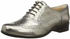 Clarks Hamble Oak