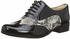 Clarks Hamble Oak