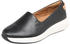 Clarks Originals Clarks Un Rio Step black/leather