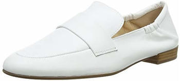 Högl Pillow Loafer (9-101600) white