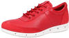 Ecco Cool (831383) red