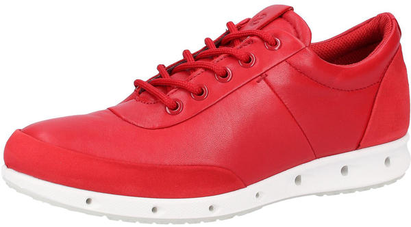 Ecco Cool (831383) red