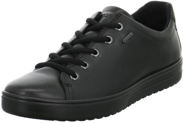 Ecco Fara (235333) black