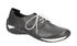Camel Active Ladies Lace Up Shoes active grey/brown (844.72.01)