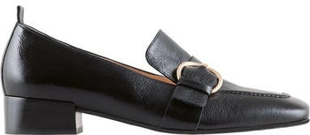 Högl BABETTE (0-102500-0100) schwarz