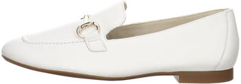 Paul Green Loafers (2596) white