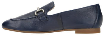 Paul Green Loafers (2596) navy