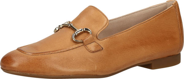 Paul Green Loafers (2596) beige